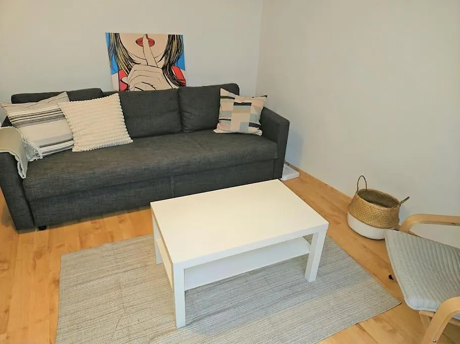 Apartamento Luminoso Y Centrico Cadiz 0*,  Spain